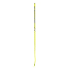 Warrior Alpha Hockey Stick Youth -Hockey WarriorAlphaHockeyStickYouth30Flex4
