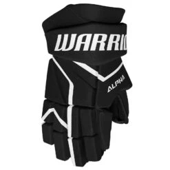 Warrior Alpha LX2 COMP Hockey Gloves Senior -Hockey WarriorAlphaLX2COMPHockeyGloves2