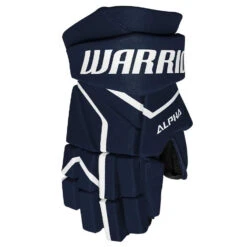 Warrior Alpha LX2 COMP Hockey Gloves Senior -Hockey WarriorAlphaLX2COMPHockeyGloves3