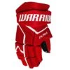 Warrior Alpha LX2 COMP Hockey Gloves Senior -Hockey WarriorAlphaLX2COMPHockeyGloves4