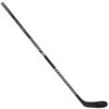 Warrior Alpha LX2 COMP Hockey Stick Intermediate -Hockey WarriorAlphaLX2COMPHockeyStickIntermediate1