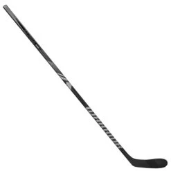 Warrior Alpha LX2 COMP Hockey Stick Senior