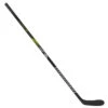 Warrior Alpha LX2 Hockey Stick Senior -Hockey WarriorAlphaLX2HockeyStickSenior1