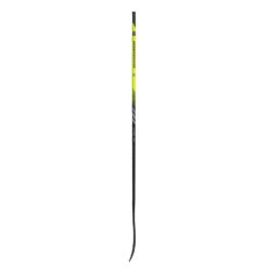 Warrior Alpha LX2 Hockey Stick Senior -Hockey WarriorAlphaLX2HockeyStickSenior3