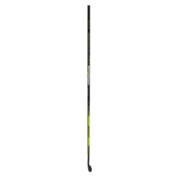 Warrior Alpha LX2 Hockey Stick Senior -Hockey WarriorAlphaLX2HockeyStickSenior4