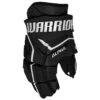 Warrior Alpha LX2 MAX Hockey Gloves Senior -Hockey WarriorAlphaLX2MAXHockeyGloves1