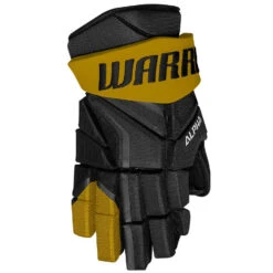 Warrior Alpha LX2 MAX Hockey Gloves Senior -Hockey WarriorAlphaLX2MAXHockeyGloves20