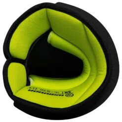 Warrior Alpha LX2 MAX Hockey Gloves Senior -Hockey WarriorAlphaLX2MAXHockeyGloves6