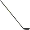 Warrior Alpha LX2 MAX Hockey Stick Senior 2 Warrior Alpha LX2 MAX Hockey Stick Senior -Hockey WarriorAlphaLX2MAXHockeyStickSenior1