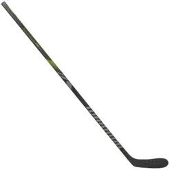 Warrior Alpha LX2 MAX Hockey Stick Senior