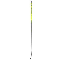 Warrior Alpha LX2 MAX Hockey Stick Senior -Hockey WarriorAlphaLX2MAXHockeyStickSenior3