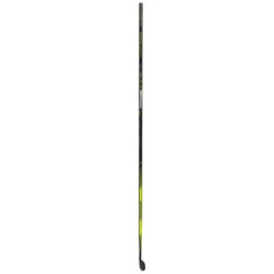 Warrior Alpha LX2 MAX Hockey Stick Senior -Hockey WarriorAlphaLX2MAXHockeyStickSenior4