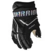 Warrior Alpha LX2 PRO Hockey Gloves Senior -Hockey WarriorAlphaLX2PROHockeyGloves1