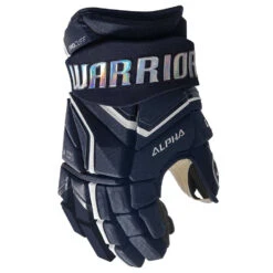 Warrior Alpha LX2 PRO Hockey Gloves Senior -Hockey WarriorAlphaLX2PROHockeyGloves13