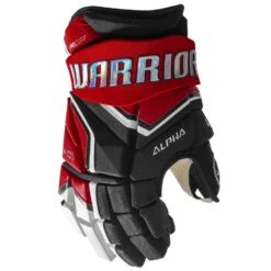 Warrior Alpha LX2 PRO Hockey Gloves Senior -Hockey WarriorAlphaLX2PROHockeyGloves20