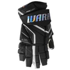 Warrior Alpha LX2 PRO Hockey Gloves Senior -Hockey WarriorAlphaLX2PROHockeyGloves4
