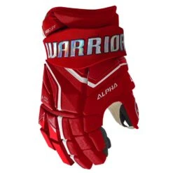 Warrior Alpha LX2 PRO Hockey Gloves Senior -Hockey WarriorAlphaLX2PROHockeyGloves7