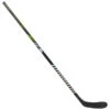 Warrior Alpha LX2 PRO Hockey Stick Intermediate -Hockey WarriorAlphaLX2PROHockeyStickSenior1 dd97e6fe 8288 4642 aa40 6a2354cdd72f