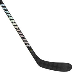 Warrior Alpha LX2 PRO Hockey Stick Intermediate -Hockey WarriorAlphaLX2PROHockeyStickSenior3 97ed81e2 44d7 43dd b3f3 5b6a46f6a552