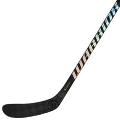 Warrior Alpha LX2 PRO Hockey Stick Intermediate -Hockey WarriorAlphaLX2PROHockeyStickSenior4 8ee8edf8 43c6 4186 aff7 03df401a1097