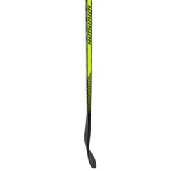 Warrior Alpha LX2 PRO Hockey Stick Intermediate -Hockey WarriorAlphaLX2PROHockeyStickSenior5 5c26779d 29ce 48c7 95a9 50767af4eda1