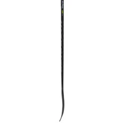Warrior Alpha LX2 PRO Hockey Stick Intermediate -Hockey WarriorAlphaLX2PROHockeyStickSenior6 d4138f83 2f35 40e5 a9d7 b315d4484f94