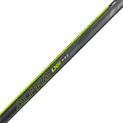 Warrior Alpha LX2 PRO Hockey Stick Intermediate -Hockey WarriorAlphaLX2PROHockeyStickSenior8 5b4af9ab 77f2 47d9 8263 f831623fb6a9