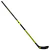 Warrior Alpha LX2 STRIKE Hockey Stick Intermediate -Hockey WarriorAlphaLX2STRIKEHockeyStickIntermediate1