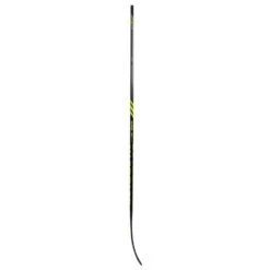 Warrior Alpha LX2 STRIKE Hockey Stick Intermediate -Hockey WarriorAlphaLX2STRIKEHockeyStickIntermediate3