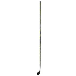 Warrior Alpha LX2 STRIKE Hockey Stick Intermediate -Hockey WarriorAlphaLX2STRIKEHockeyStickIntermediate4