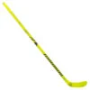 Warrior Alpha LX2 STRIKE Hockey Stick Junior -Hockey WarriorAlphaLX2STRIKEHockeyStickJunior1