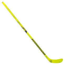 Warrior Alpha LX2 STRIKE Hockey Stick Junior