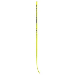 Warrior Alpha LX2 STRIKE Hockey Stick Junior 8 Warrior Alpha LX2 STRIKE Hockey Stick Junior -Hockey WarriorAlphaLX2STRIKEHockeyStickJunior3