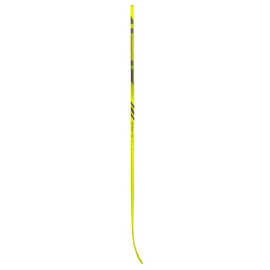 Warrior Alpha LX2 STRIKE Hockey Stick Junior 5 Warrior Alpha LX2 STRIKE Hockey Stick Junior - Image 3