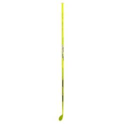 Warrior Alpha LX2 STRIKE Hockey Stick Junior 9 Warrior Alpha LX2 STRIKE Hockey Stick Junior -Hockey WarriorAlphaLX2STRIKEHockeyStickJunior4