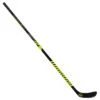 Warrior Alpha LX2 STRIKE Hockey Stick Senior -Hockey WarriorAlphaLX2STRIKEHockeyStickSenior1