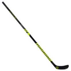 Warrior Alpha LX2 STRIKE Hockey Stick Senior -Hockey WarriorAlphaLX2STRIKEHockeyStickSenior1 fd9a5bbc 1aaf 424b 8342 5818c476c12a