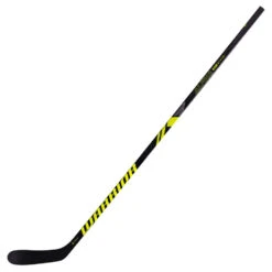 Warrior Alpha LX2 STRIKE Hockey Stick Senior -Hockey WarriorAlphaLX2STRIKEHockeyStickSenior2 c3048ada bc3a 4656 9d97 1ca7cf3362ad