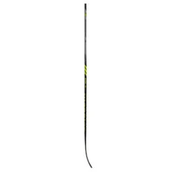 Warrior Alpha LX2 STRIKE Hockey Stick Senior -Hockey WarriorAlphaLX2STRIKEHockeyStickSenior3