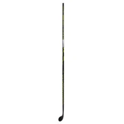 Warrior Alpha LX2 STRIKE Hockey Stick Senior -Hockey WarriorAlphaLX2STRIKEHockeyStickSenior4 a9923e35 3b2b 49ca 83ce fdd1e1c2d598