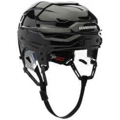 Warrior Covert CF80 Hockey Helmet
