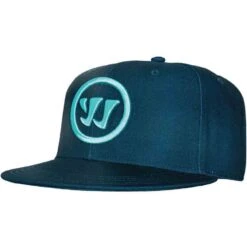 Warrior Exploded Flex Cap 8 Warrior Exploded Flex Cap -Hockey WarriorExplodedFlexCap3