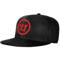 Warrior Exploded Flex Cap 9 Warrior Exploded Flex Cap -Hockey WarriorExplodedFlexCap4
