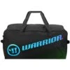 Warrior Q40 Cargo Carry Bag - Medium