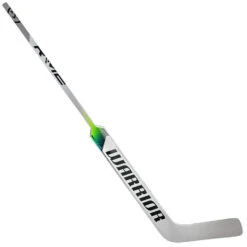 Warrior Ritual M2 E Goalie Stick Senior