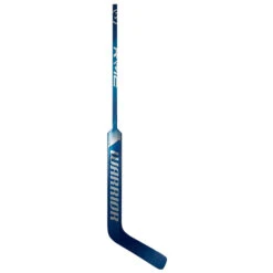Warrior Ritual M2 E Goalie Stick Senior -Hockey WarriorRitualM2ELimitedEditionGoalieStickBlue3 34f7f104 e499 4d94 bde7 661042ce06c7