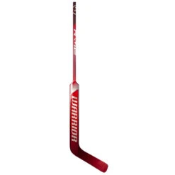 Warrior Ritual M2 E Goalie Stick Junior -Hockey WarriorRitualM2ELimitedEditionGoalieStickRed3 7cd8a360 c291 4ccd 8a3e 017333ee5054