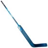 Warrior Ritual M2 Pro Goalie Stick Intermediate -Hockey WarriorRitualM2ProLimitedEditionGoalieStickBlue1