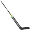 Warrior Ritual M2 Pro+ Goalie Stick Senior -Hockey WarriorRitualM2Pro GoalieStick1
