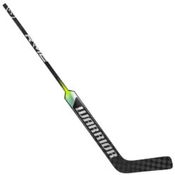 Warrior Ritual M2 Pro+ Goalie Stick Senior